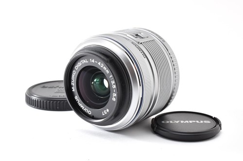 Near mint olympus m - mint], m.zuiko