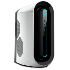Alienware R12 i7-11700KF 32GB