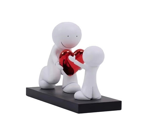 Doug hyde the - hyde,