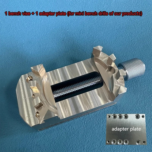 Watchmaker repair tools pure - watchmaker,