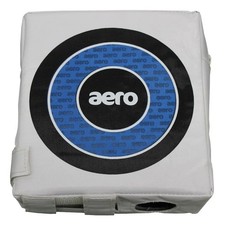 Aero cricket off - cricket,