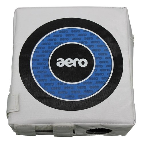 Aero cricket off - aero,