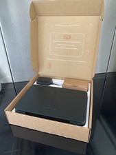 Sky Broadband Hub Q Router 4.2
