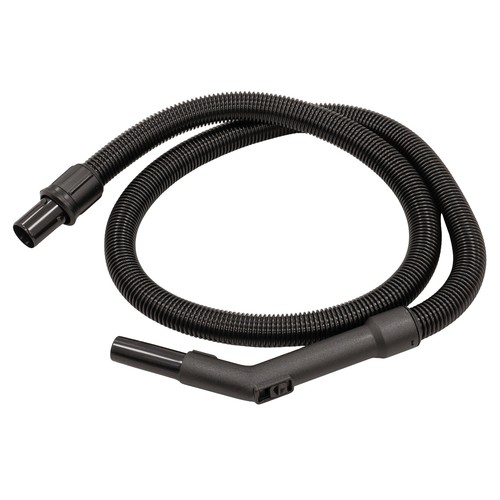 Replacement vacuum hose - replacement,