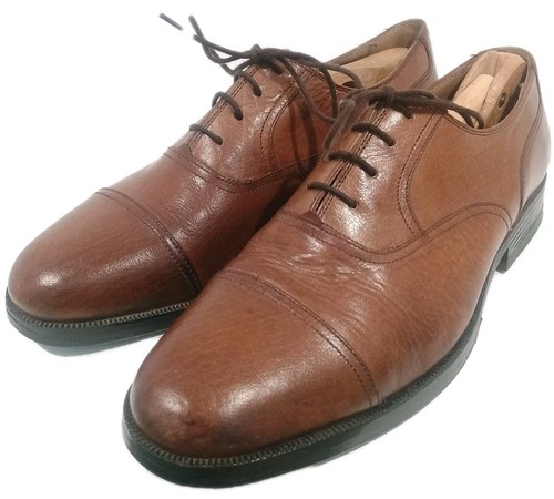 Clarks brown cap - clarks,