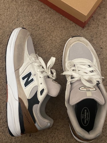 New balance men andrew - men's,