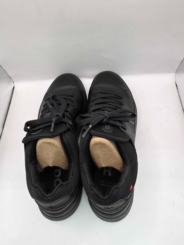 Running men the roger - running, men's