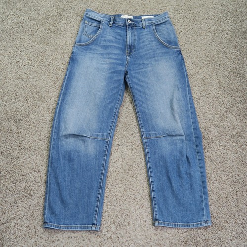 Nili lotan jeans - nili, womens