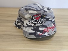 Mens ED HARDY Love Kills