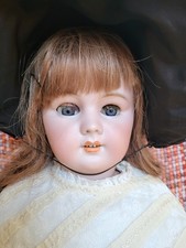Inch jumeau size 13 - 28,