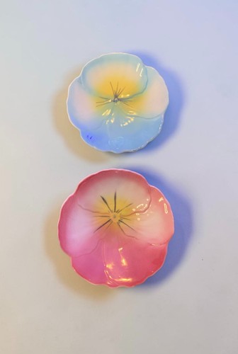 Vintage adderley bone china - adderley,