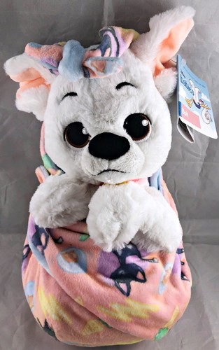 Disney parks babies - babies, dog