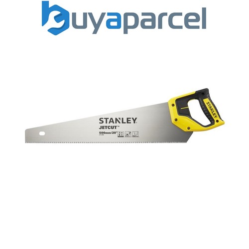 Stanley 288 jet - stanley, 2-15-288