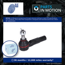 Tie / Track Rod End Left or