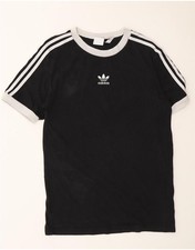 ADIDAS Womens Oversized