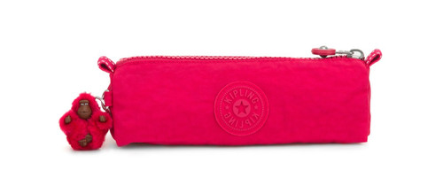 Kipling freedom pen case - freedom,