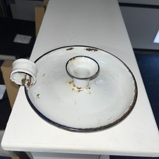 Royal Observer Corps Post