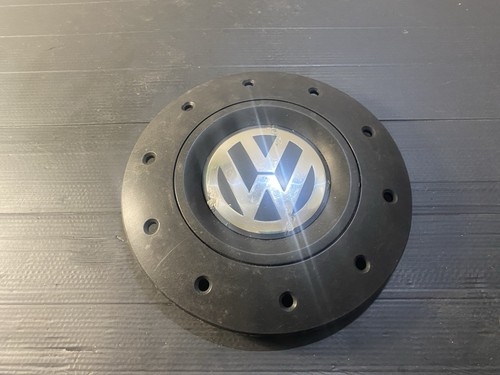 Volkswagen transporter wheel - volkswagen,
