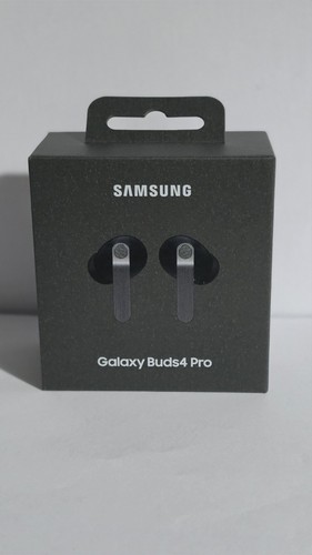 Samsung galaxy buds pro - galaxy,
