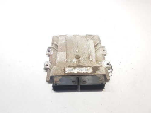 Ford transit custom control - transit,