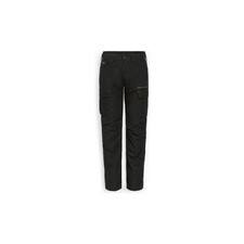 Original bmw motorcycle pants - bmw,