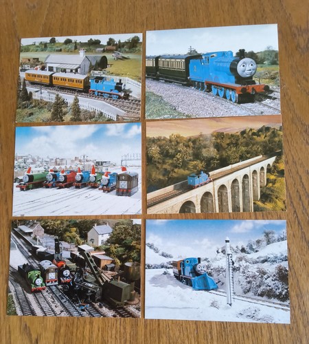 Thomas the tank engine - thomas,