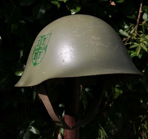 Serbian yugoslavian steel - serbian, ,yugoslavian,