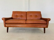 VINTAGE DANISH RETRO  SVEND