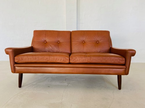 Vintage danish retro - , svend