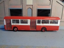 BRITBUS ME-06 LONDON TRANSPORT