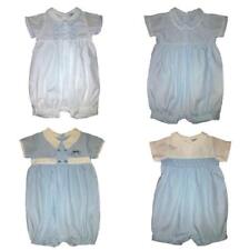 NEW BABY BOYS TRADITIONAL