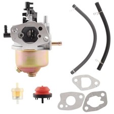 Carburetor for Mountfield Lawn