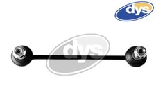 FRONT RIGHT STABILISER BAR