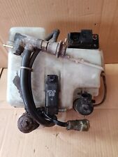 TOYOTA CELICA ST205 GT4 94-99 2.0 3SGTE WRC SCREEN WASHER TANK