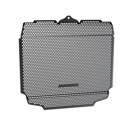 Motorcycle accessories - motorcycle,
