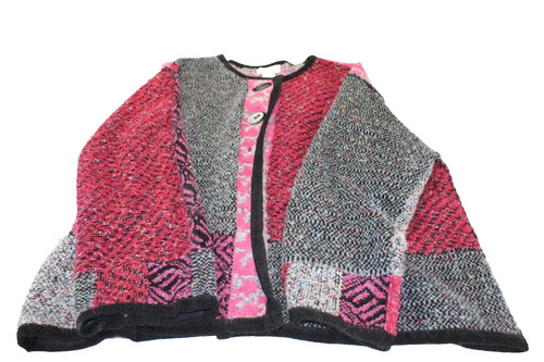 Womens laura ashley woman - womens,