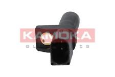 SENSOR, CRANKSHAFT PULSE KAMOKA 109049 FOR ALFA ROMEO,AUDI,BMW,HYUNDAI,JAGUAR,ME