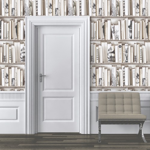Muriva encyclopedia books - muriva,