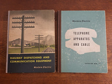 Railway Dispatching and