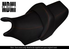 FITS YAMAHA V MAX 1200 85-07