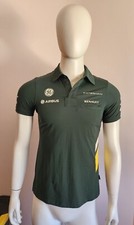 Caterham renault team mens - f1,
