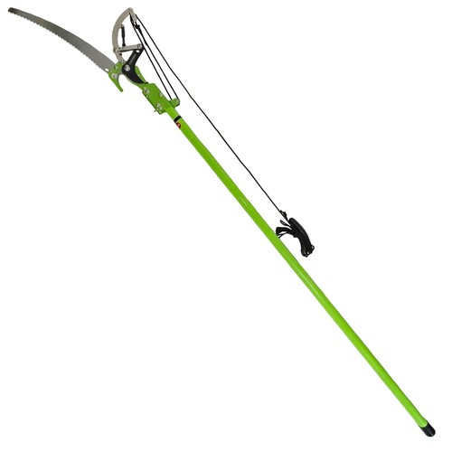 Telescopic extendable high - telescopic,
