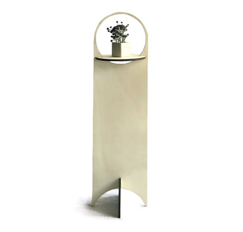 Minimalist italian design wood - minimalist,