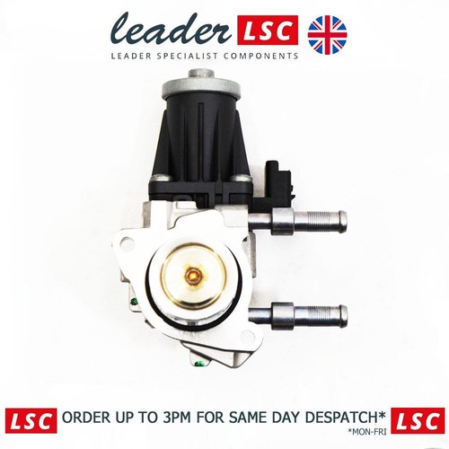 12v egr valve pin for - egr,