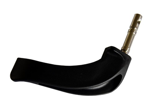 Genuine tohatsu 5hp - tohatsu, 2.5hp