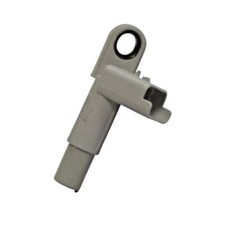 HUCO Camshaft Position Sensor