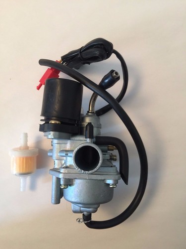 Carburettor for chinese - carburettor, atv