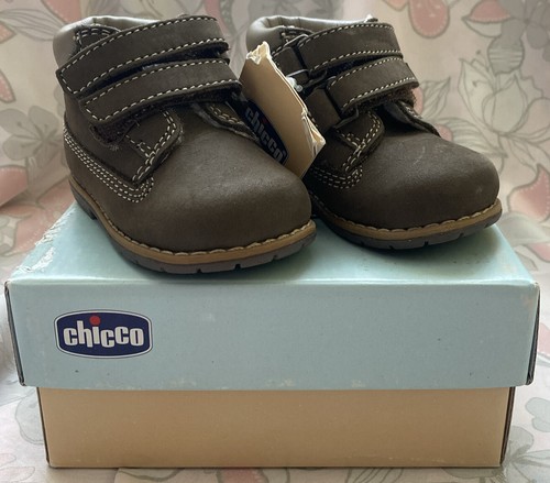 Chicco baby infant - chicco,