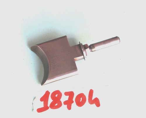 Aprilia 125 exhaust valve - 125,