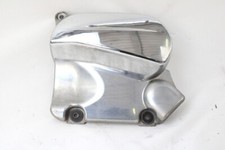 YAMAHA XVS 250 DRAG STAR